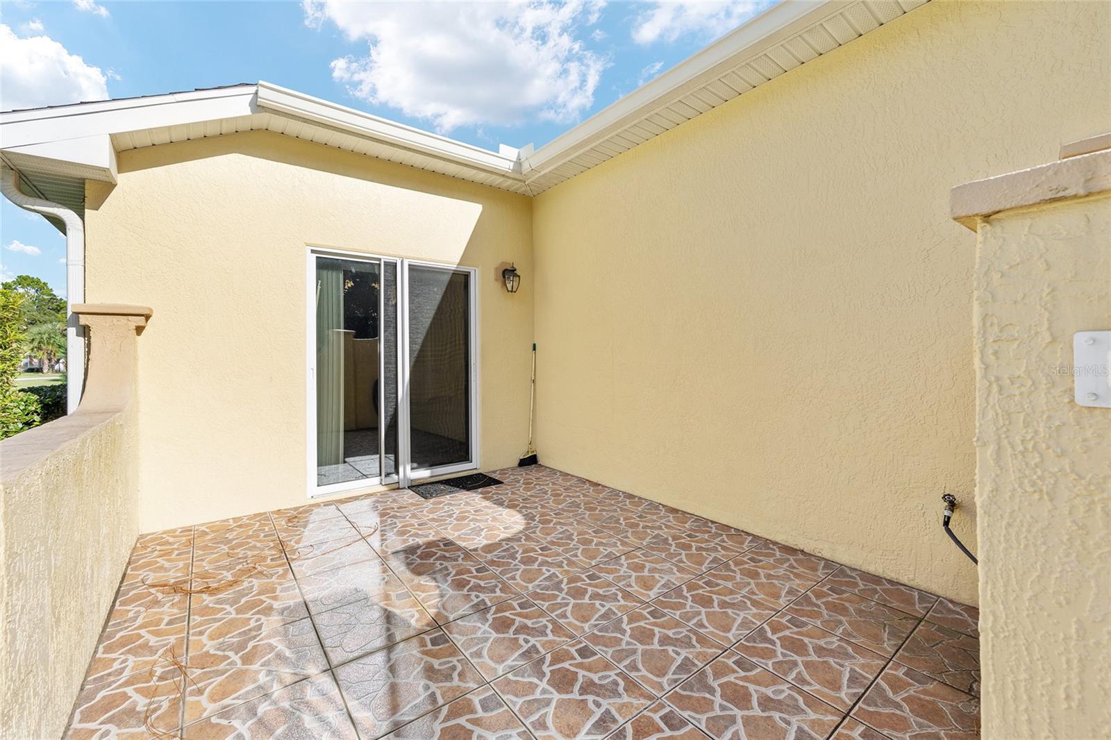 Image 57 of 71 For 11410 69th Circle