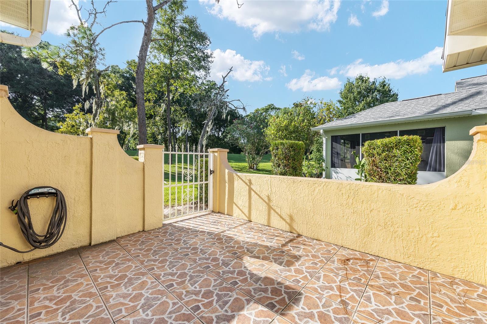 Image 58 of 71 For 11410 69th Circle