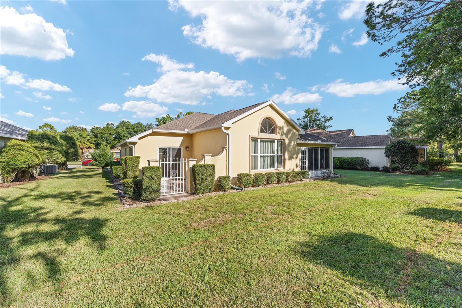 Image 60 of 71 For 11410 69th Circle