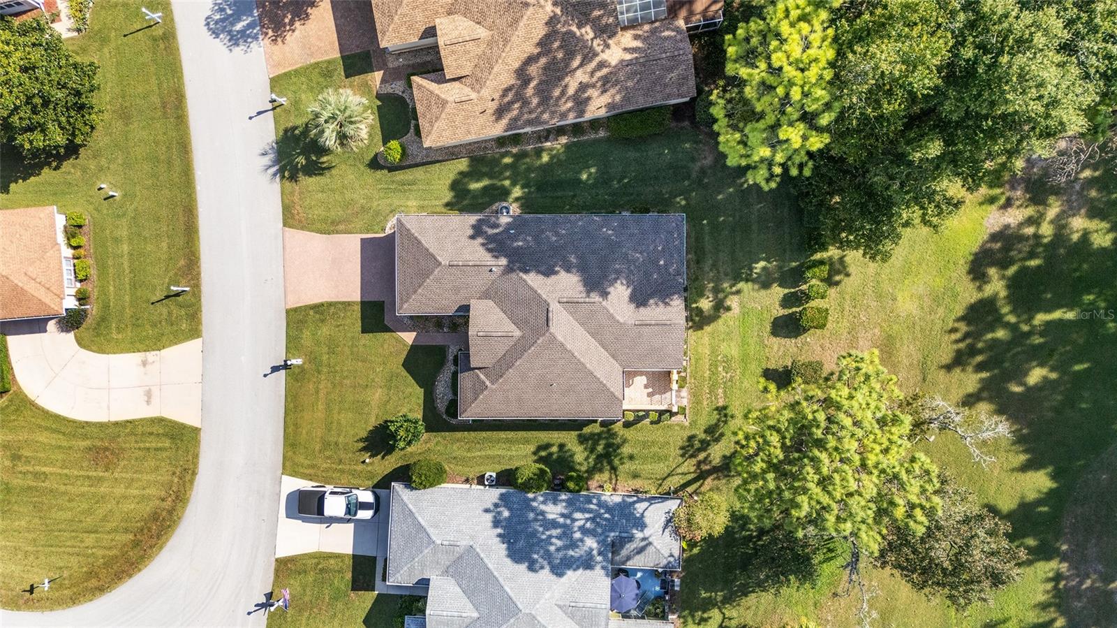 Image 63 of 71 For 11410 69th Circle