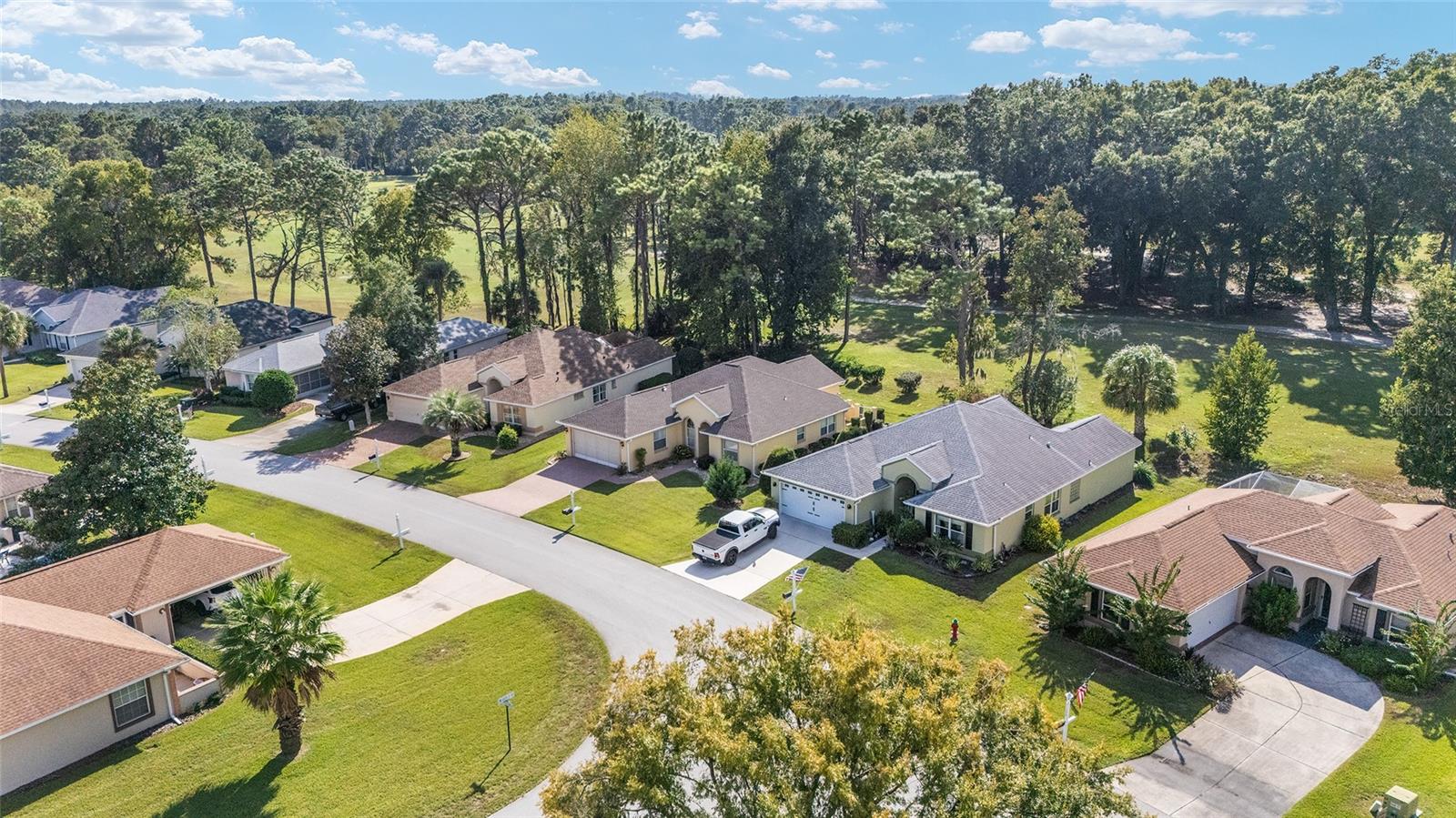 Image 65 of 71 For 11410 69th Circle