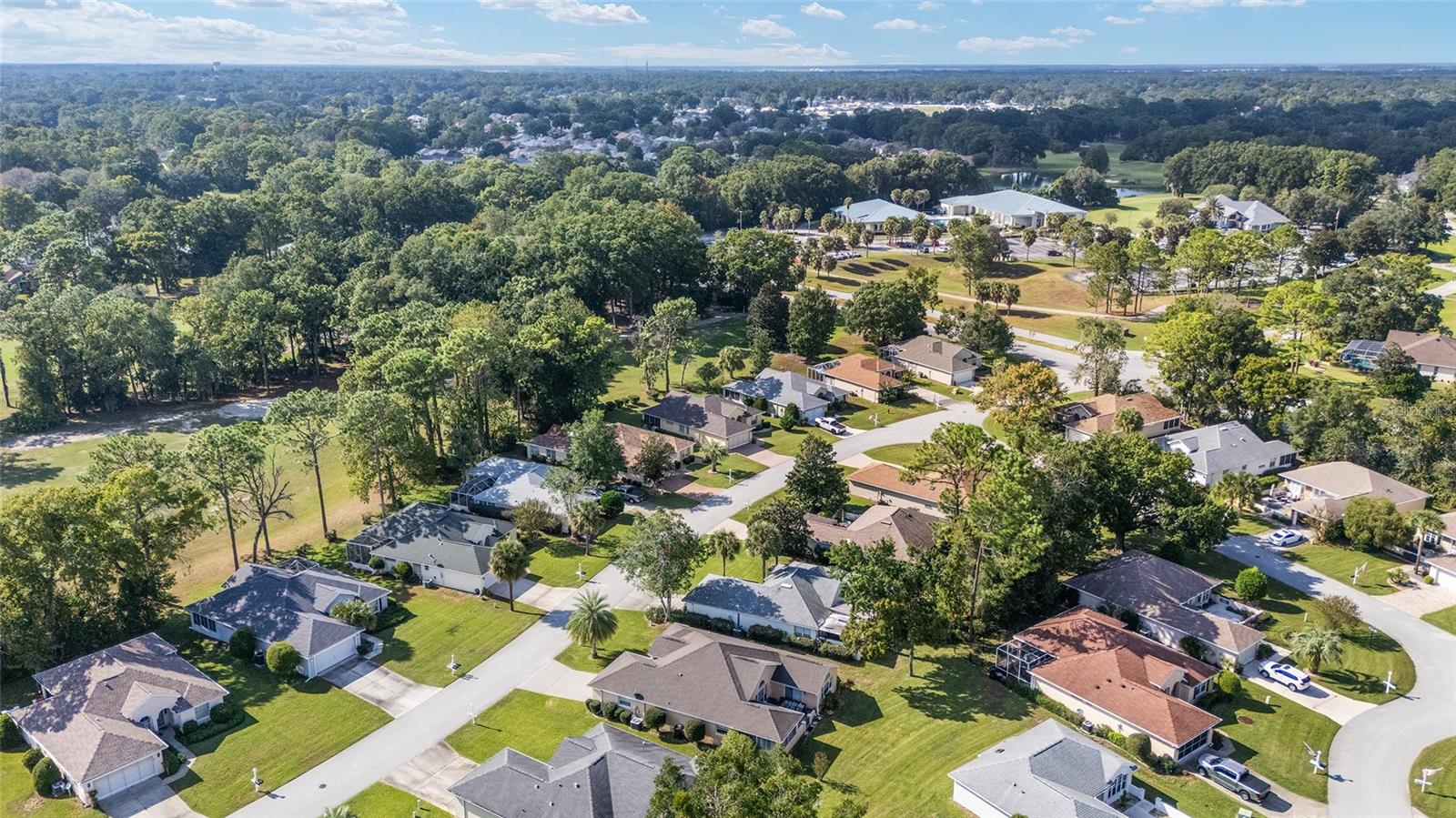 Image 66 of 71 For 11410 69th Circle