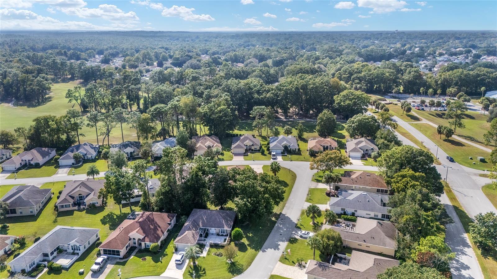 Image 67 of 71 For 11410 69th Circle