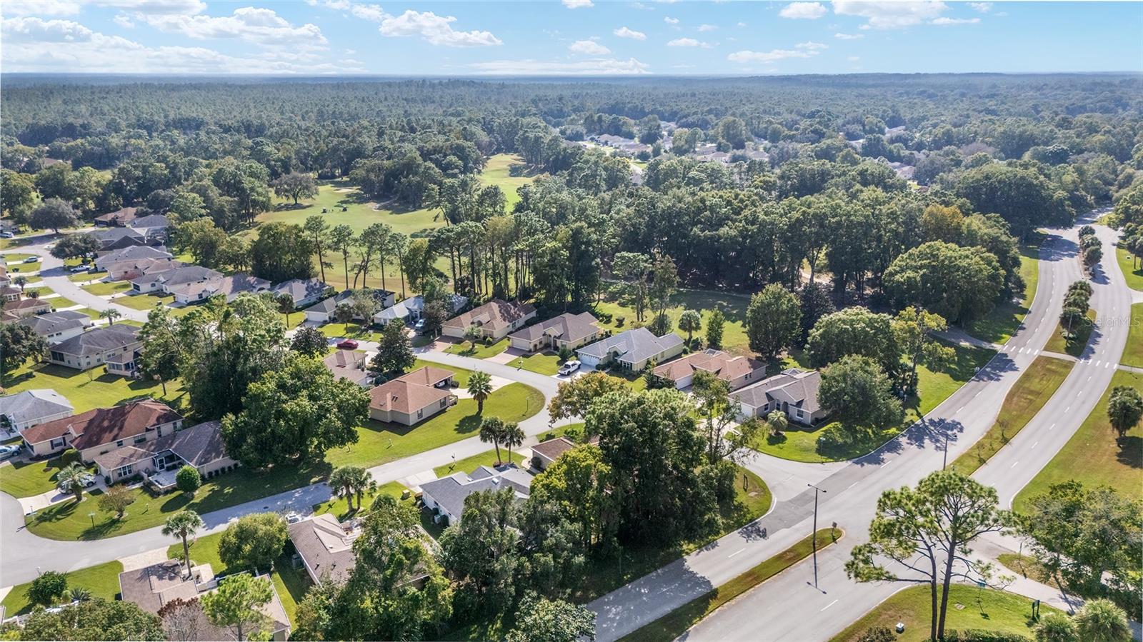 Image 68 of 71 For 11410 69th Circle