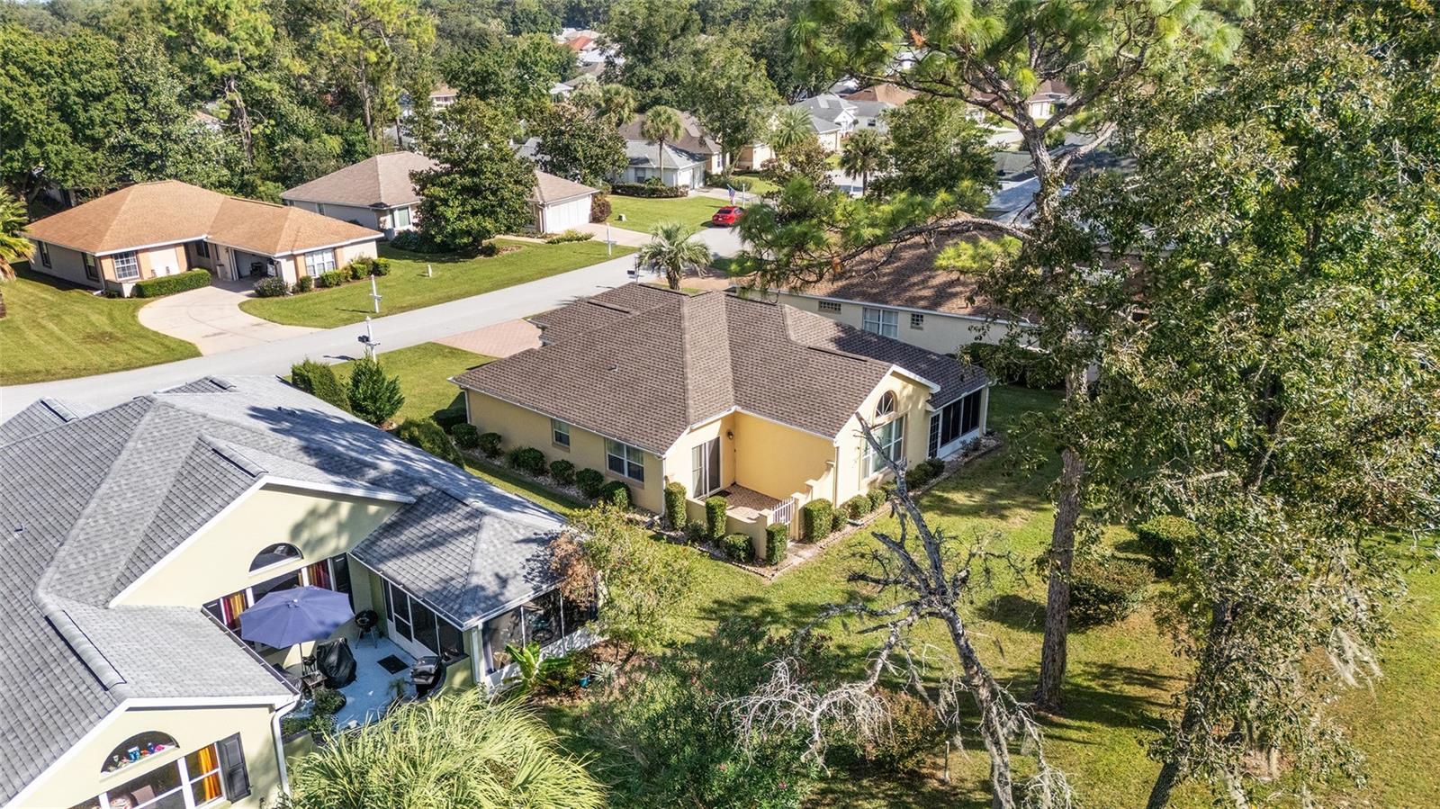 Image 69 of 71 For 11410 69th Circle