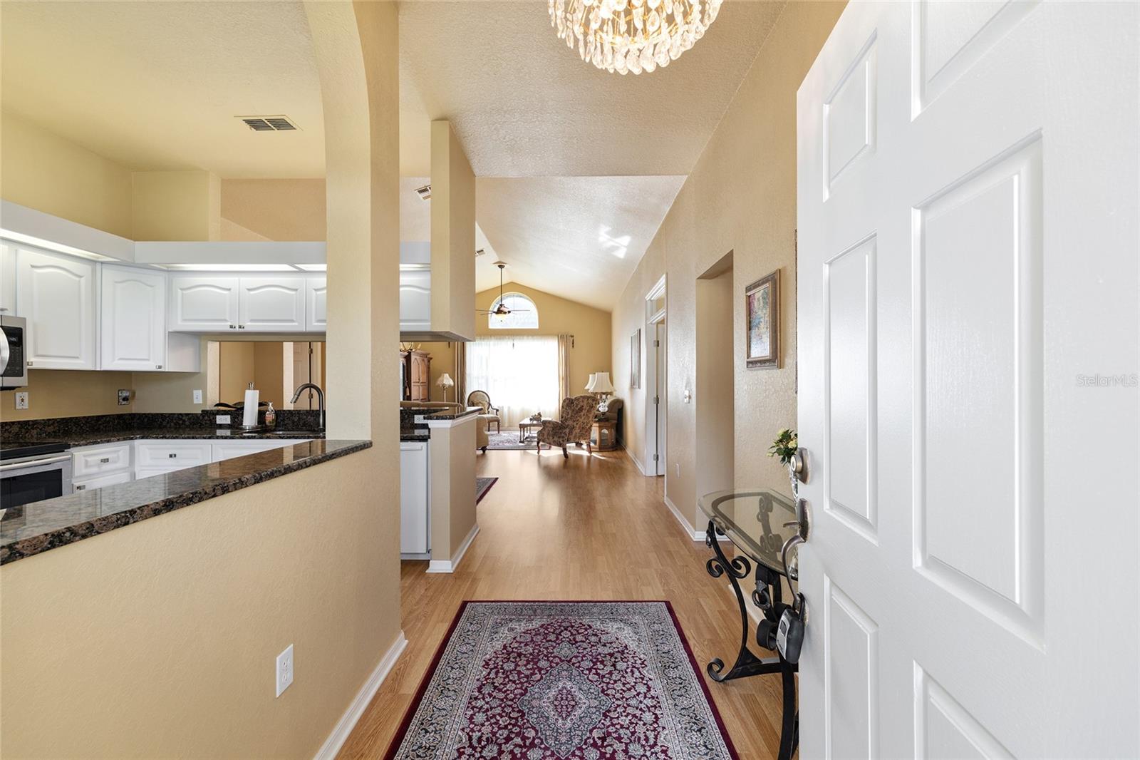 Image 7 of 71 For 11410 69th Circle