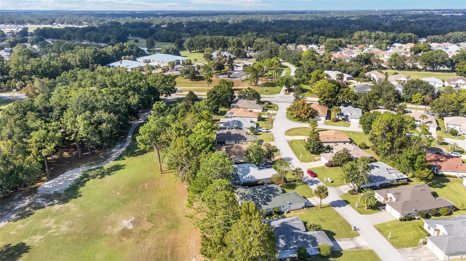 Image 70 of 71 For 11410 69th Circle