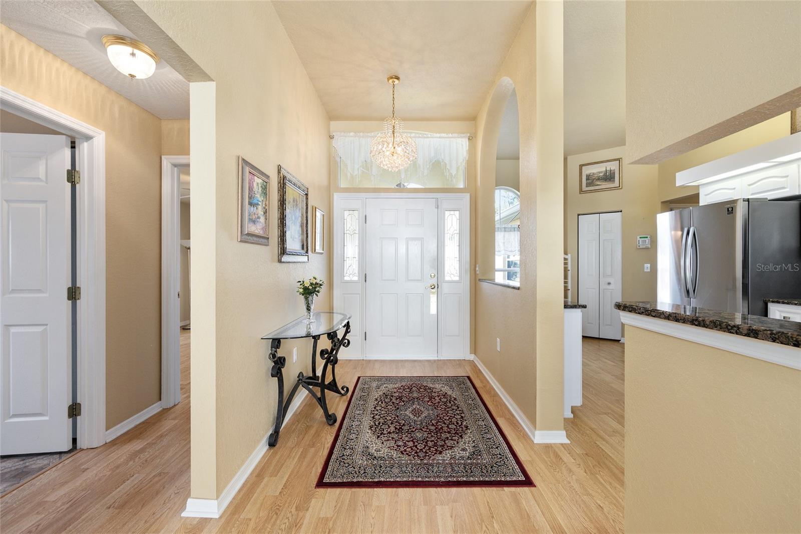 Image 8 of 71 For 11410 69th Circle