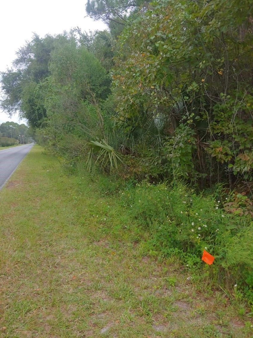 Image 2 of 8 For 0 148th Terrace Rd