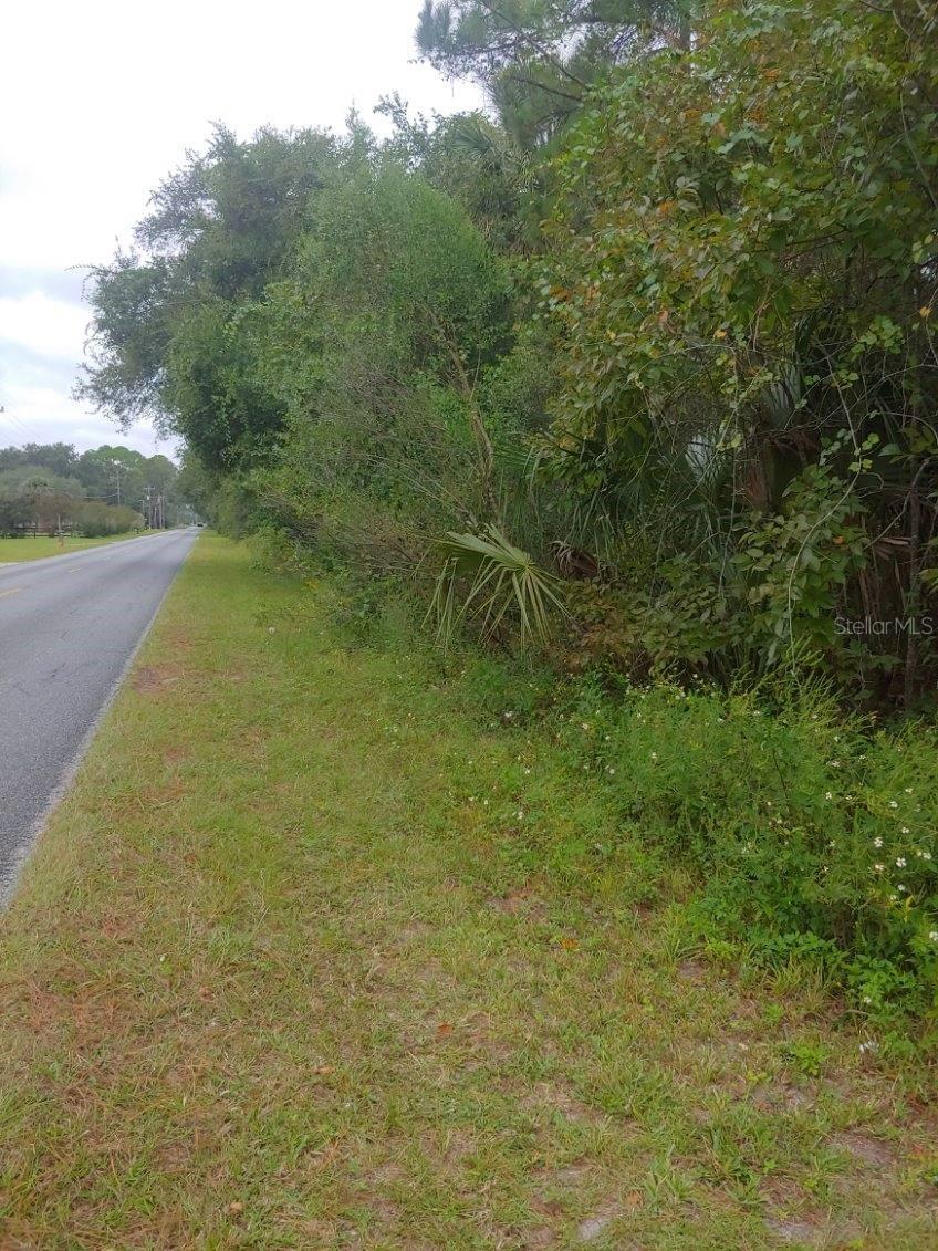 Image 4 of 8 For 0 148th Terrace Rd