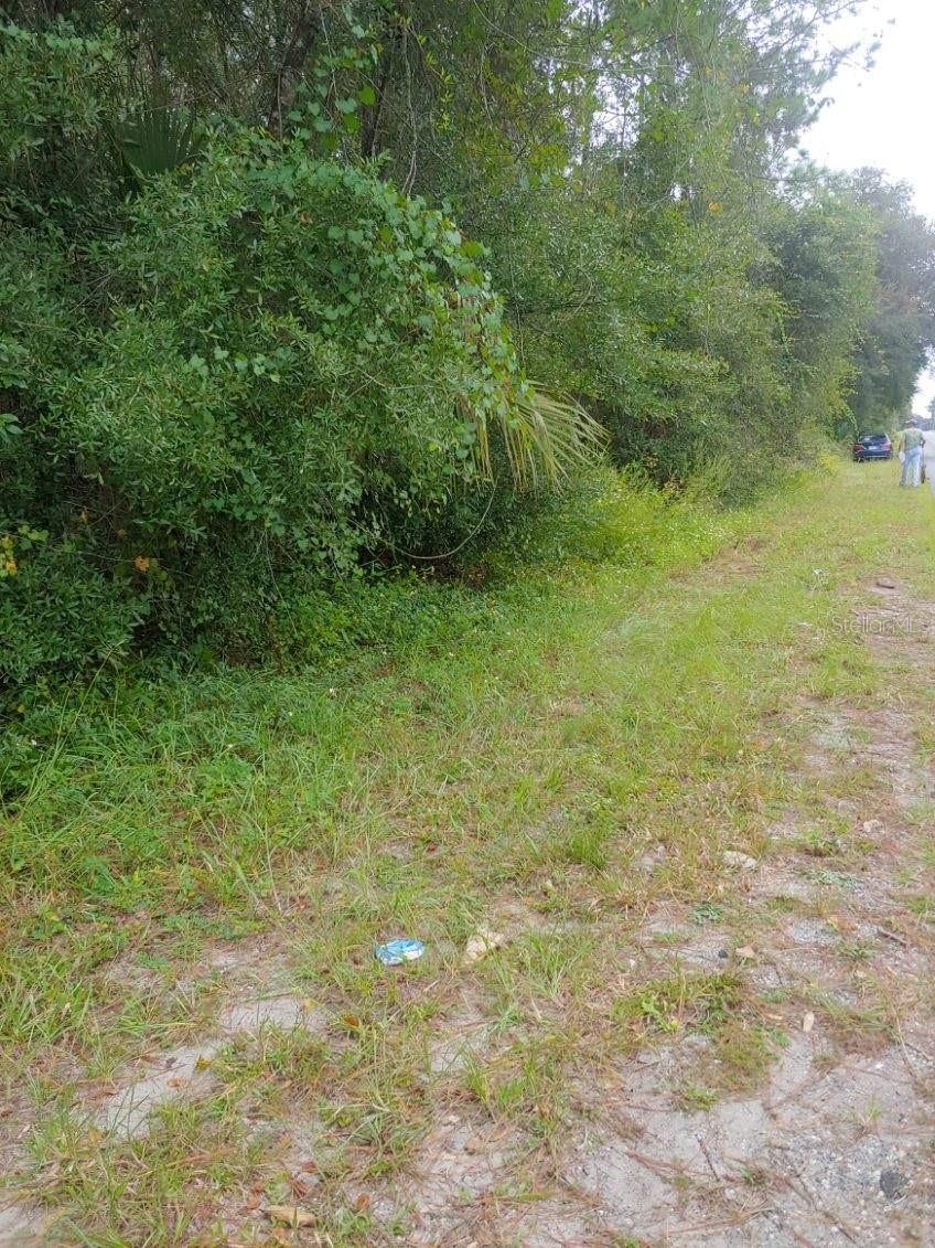 Image 5 of 8 For 0 148th Terrace Rd