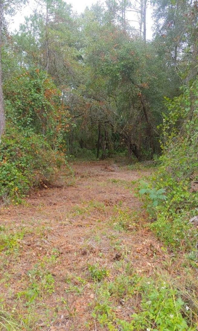 Image 7 of 8 For 0 148th Terrace Rd