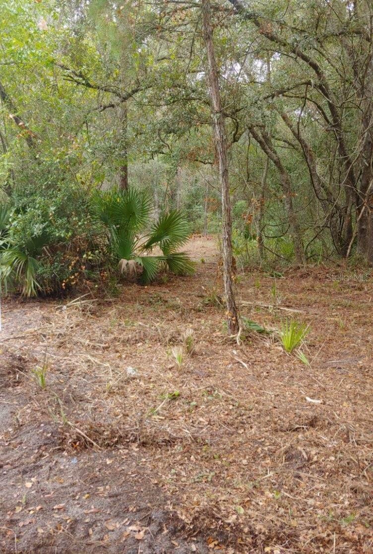 Image 8 of 8 For 0 148th Terrace Rd