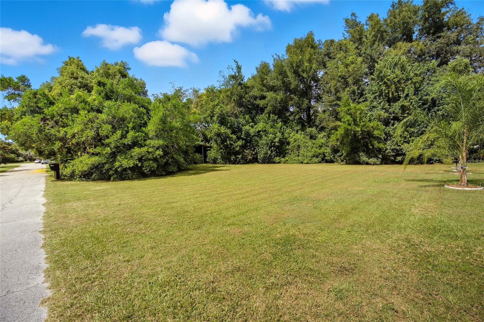Details for 2999 90th Place, OCALA, FL 34476