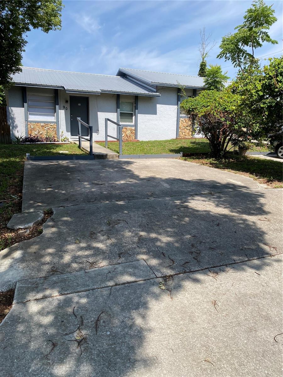 Details for 5350 2nd Street, OCALA, FL 34482