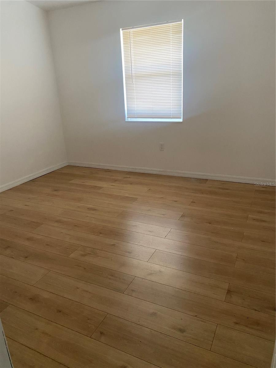 Image 10 of 10 For 5350 2nd Street