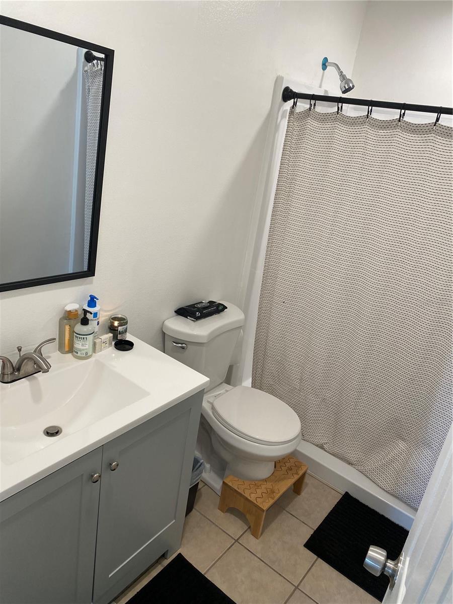 Image 2 of 10 For 5350 2nd Street