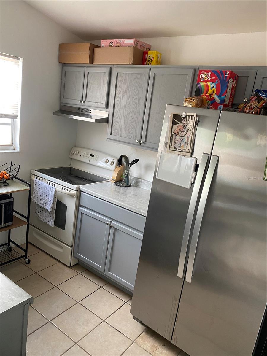 Image 3 of 10 For 5350 2nd Street