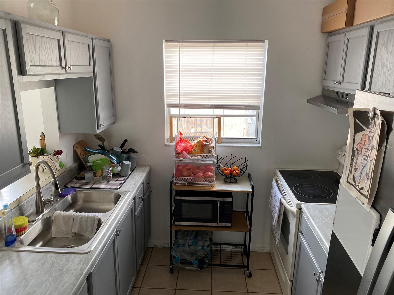 Image 4 of 10 For 5350 2nd Street