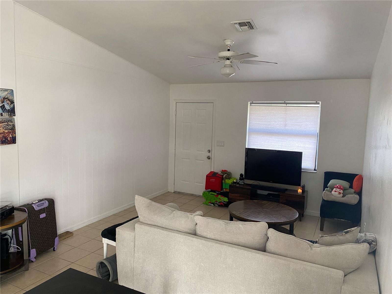 Image 5 of 10 For 5350 2nd Street