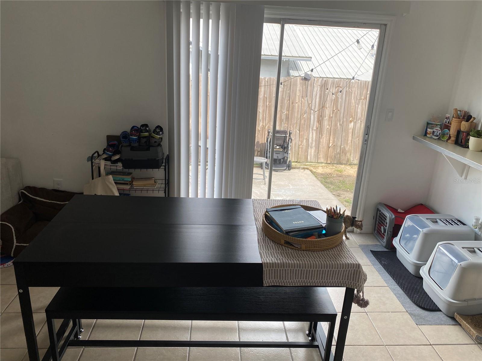 Image 6 of 10 For 5350 2nd Street