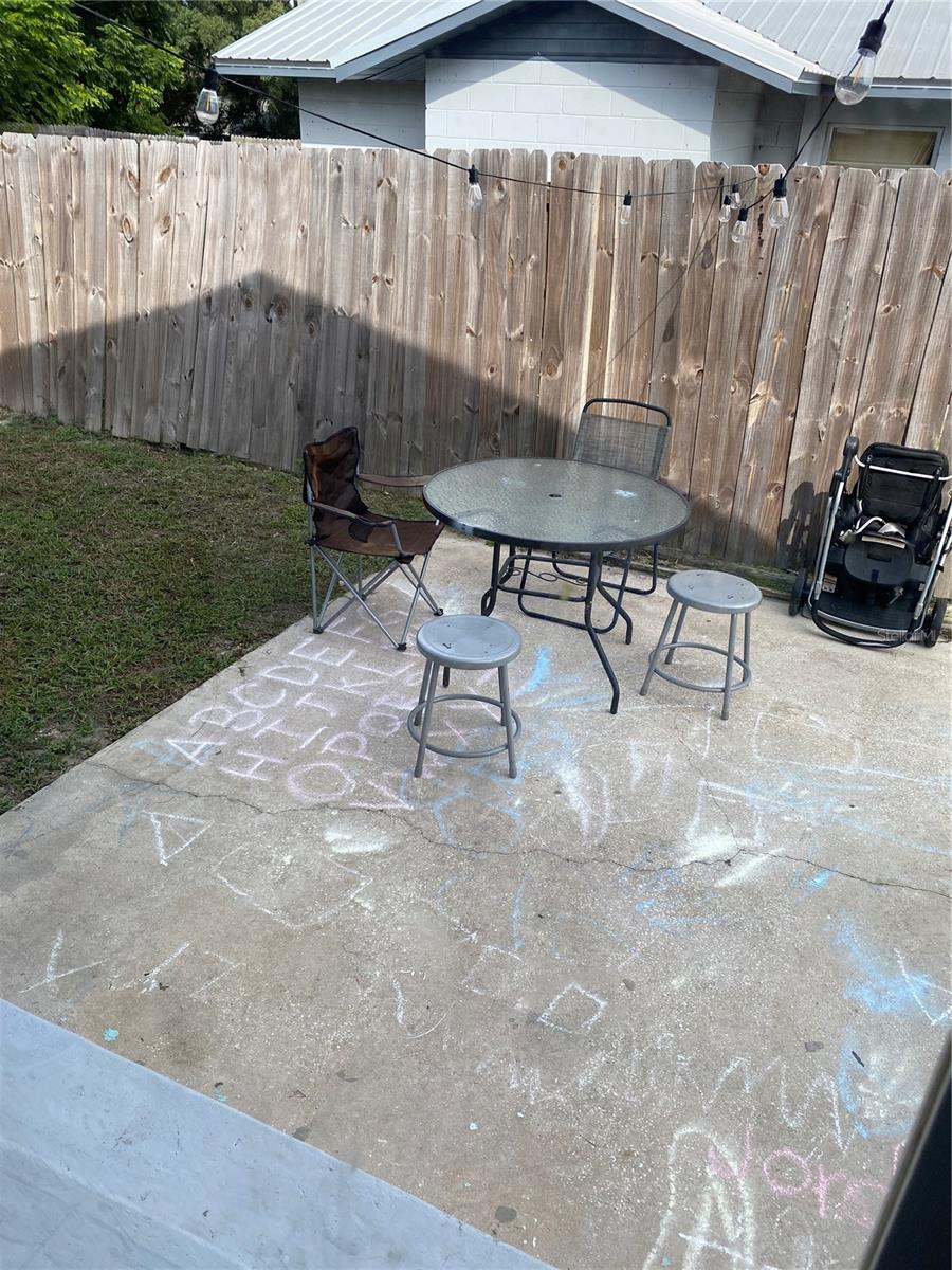 Image 7 of 10 For 5350 2nd Street