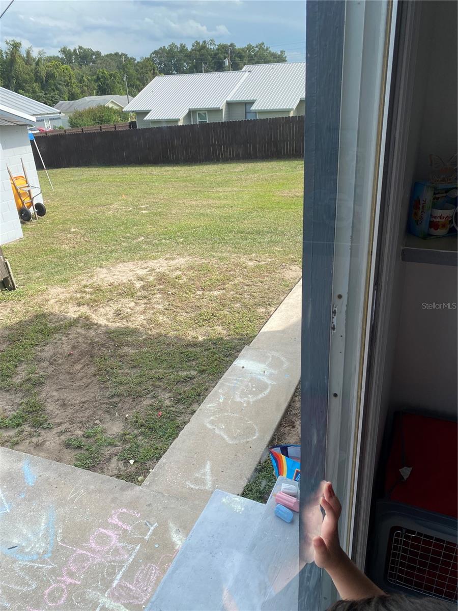 Image 8 of 10 For 5350 2nd Street