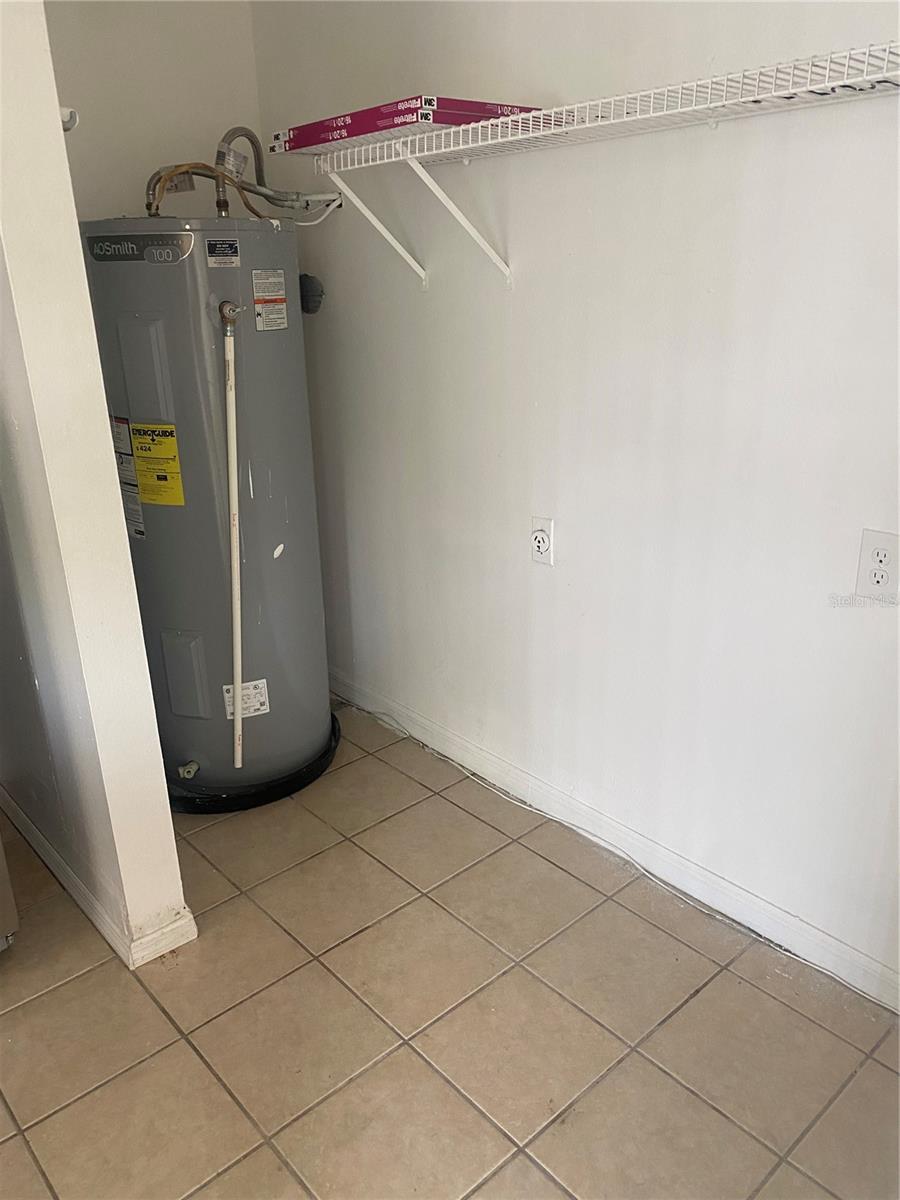 Image 9 of 10 For 5350 2nd Street