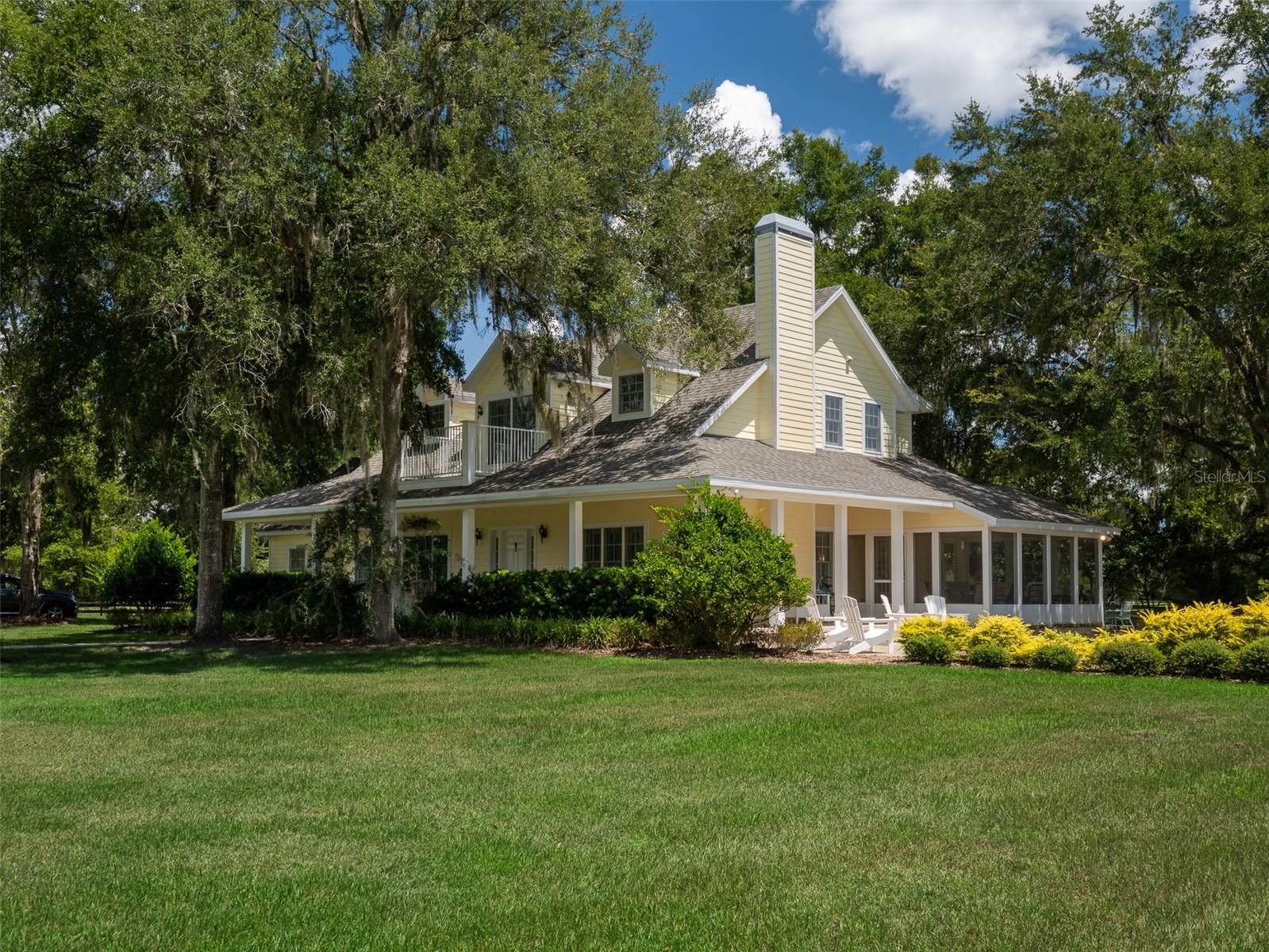 Details for 12080 100th Street, OCALA, FL 34482