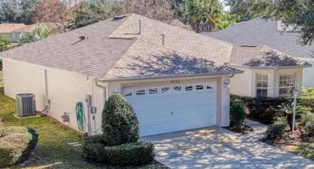 Details for 9235 96th Court Road, OCALA, FL 34481