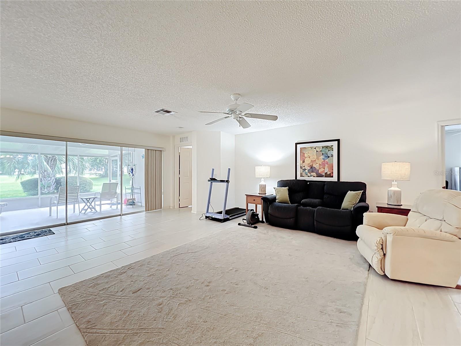 Image 10 of 31 For 9235 96th Court Road