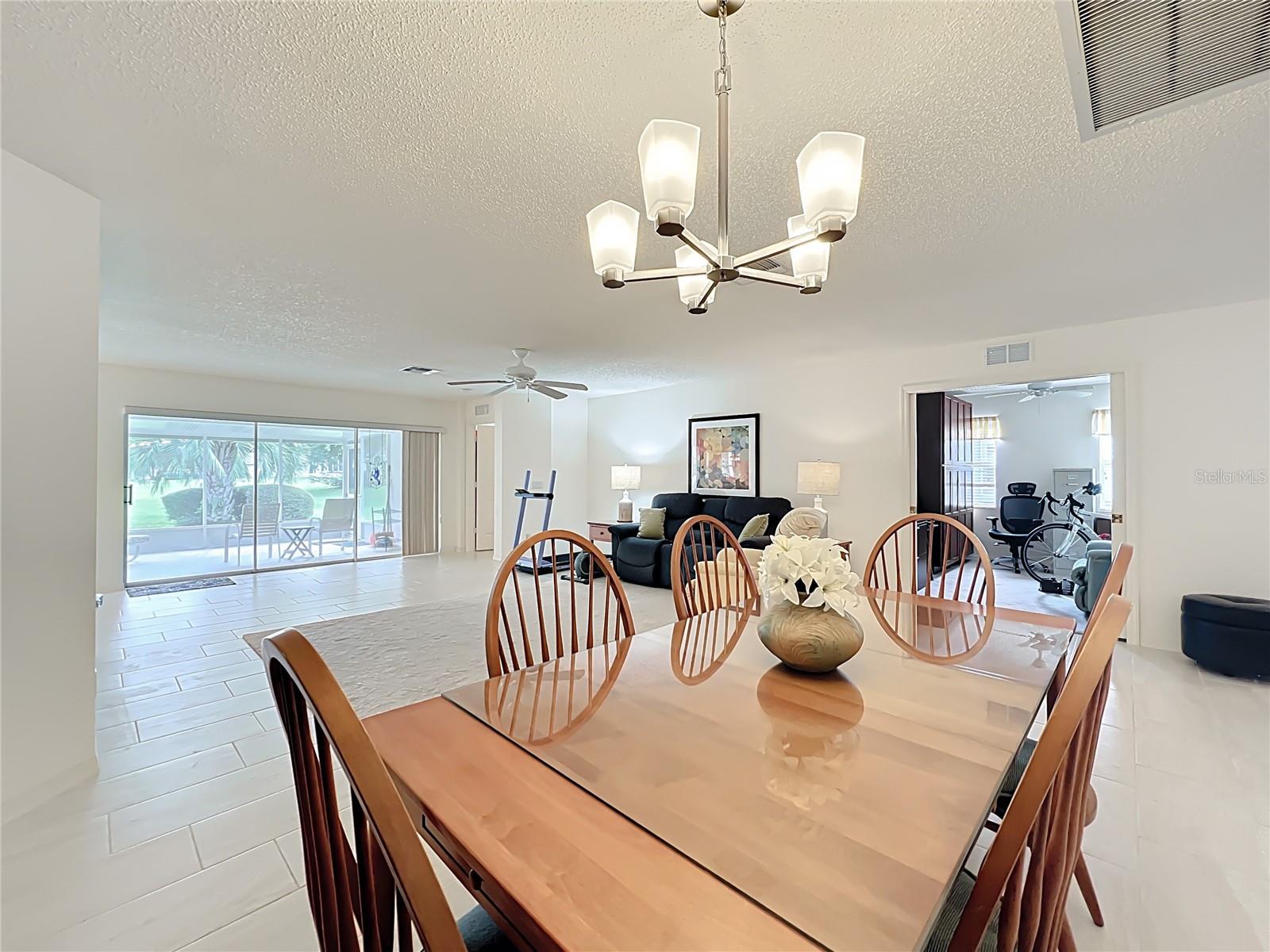 Image 12 of 31 For 9235 96th Court Road