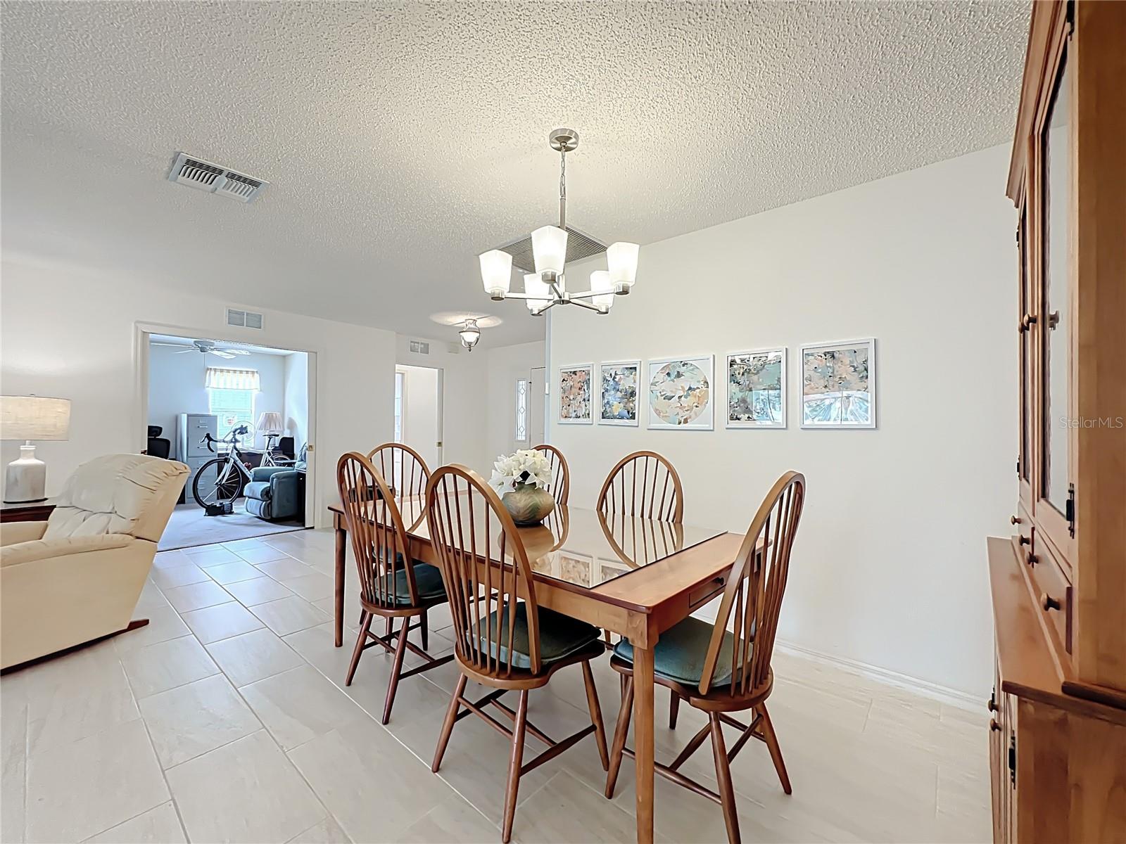 Image 13 of 31 For 9235 96th Court Road