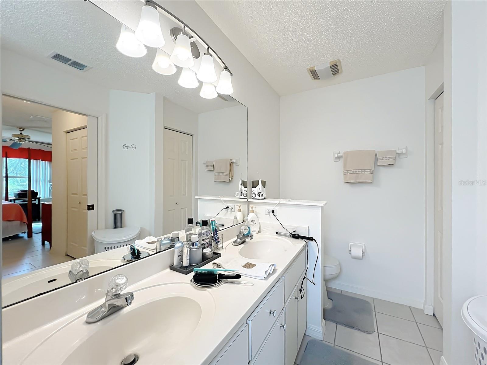 Image 15 of 31 For 9235 96th Court Road