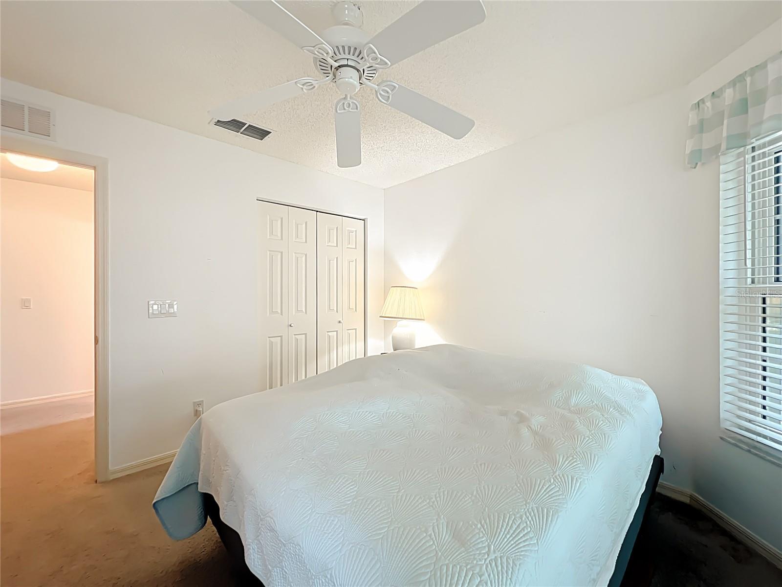 Image 17 of 31 For 9235 96th Court Road