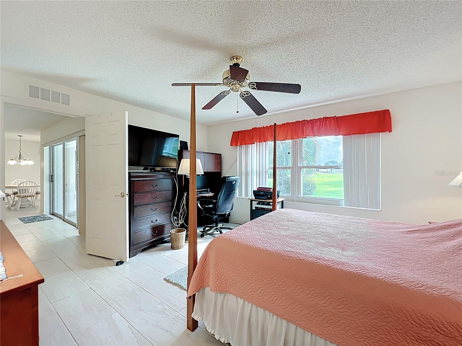 Image 19 of 31 For 9235 96th Court Road