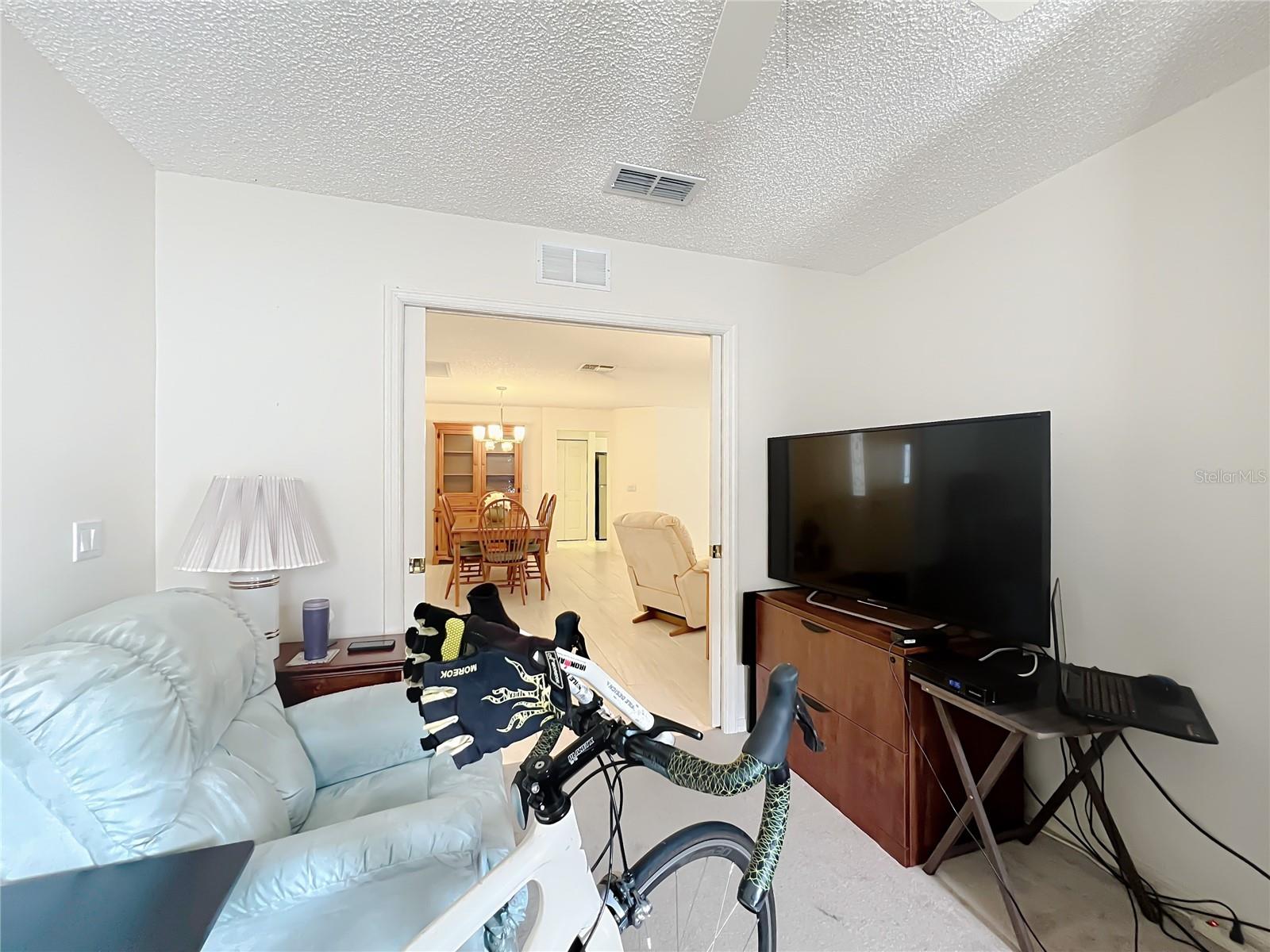 Image 20 of 31 For 9235 96th Court Road