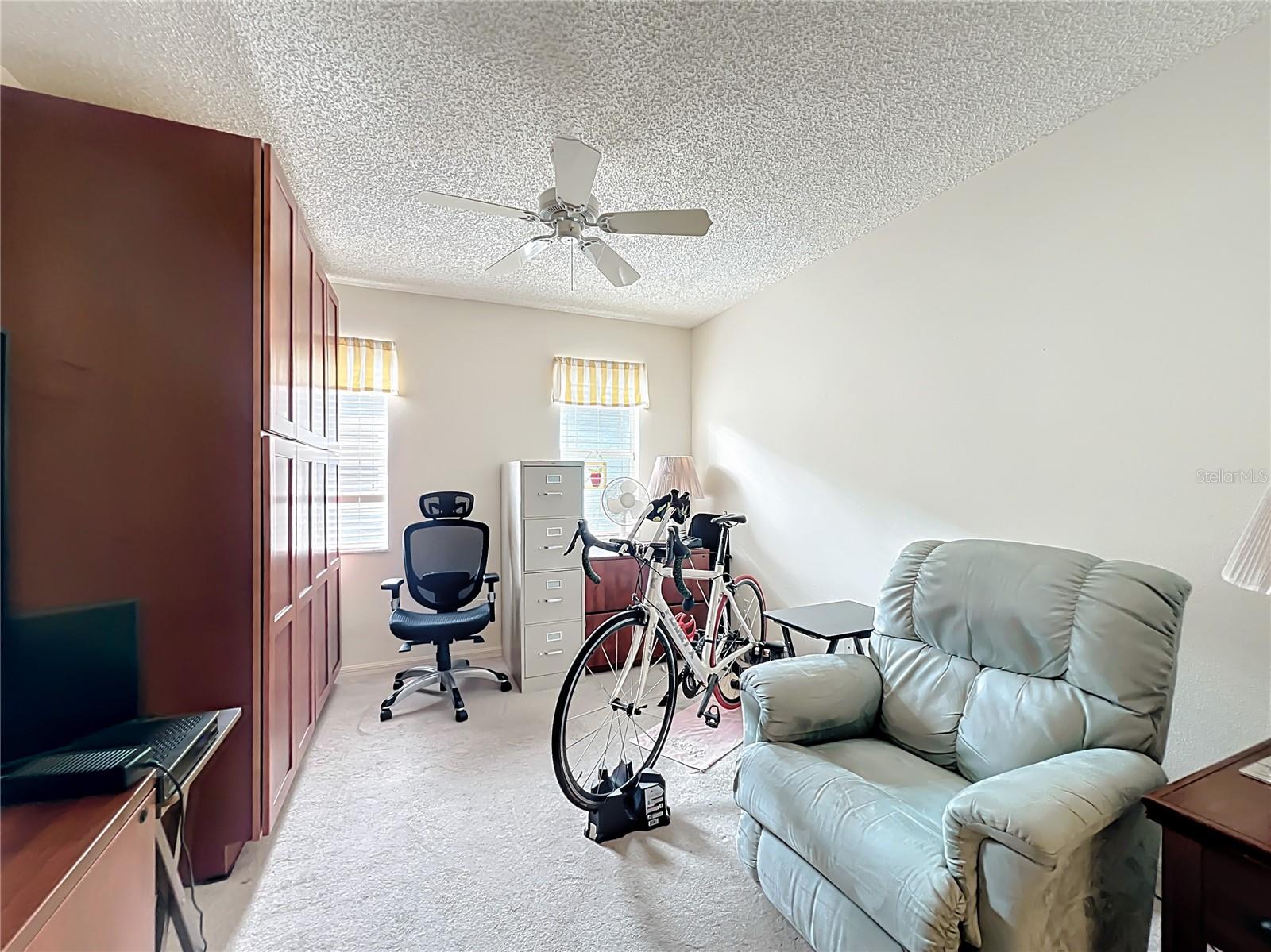 Image 23 of 31 For 9235 96th Court Road