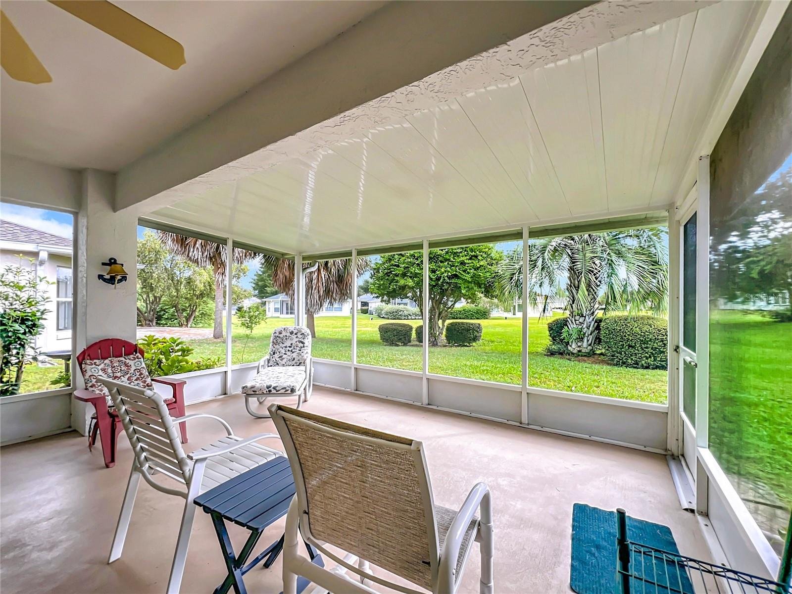 Image 24 of 31 For 9235 96th Court Road