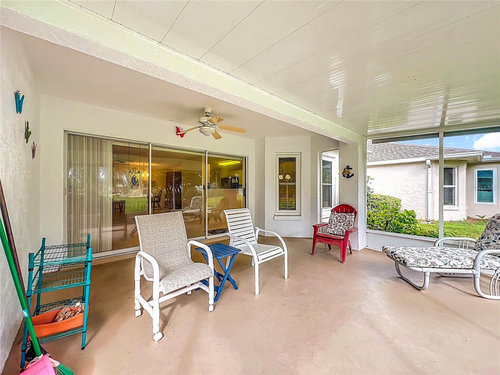 Image 25 of 31 For 9235 96th Court Road