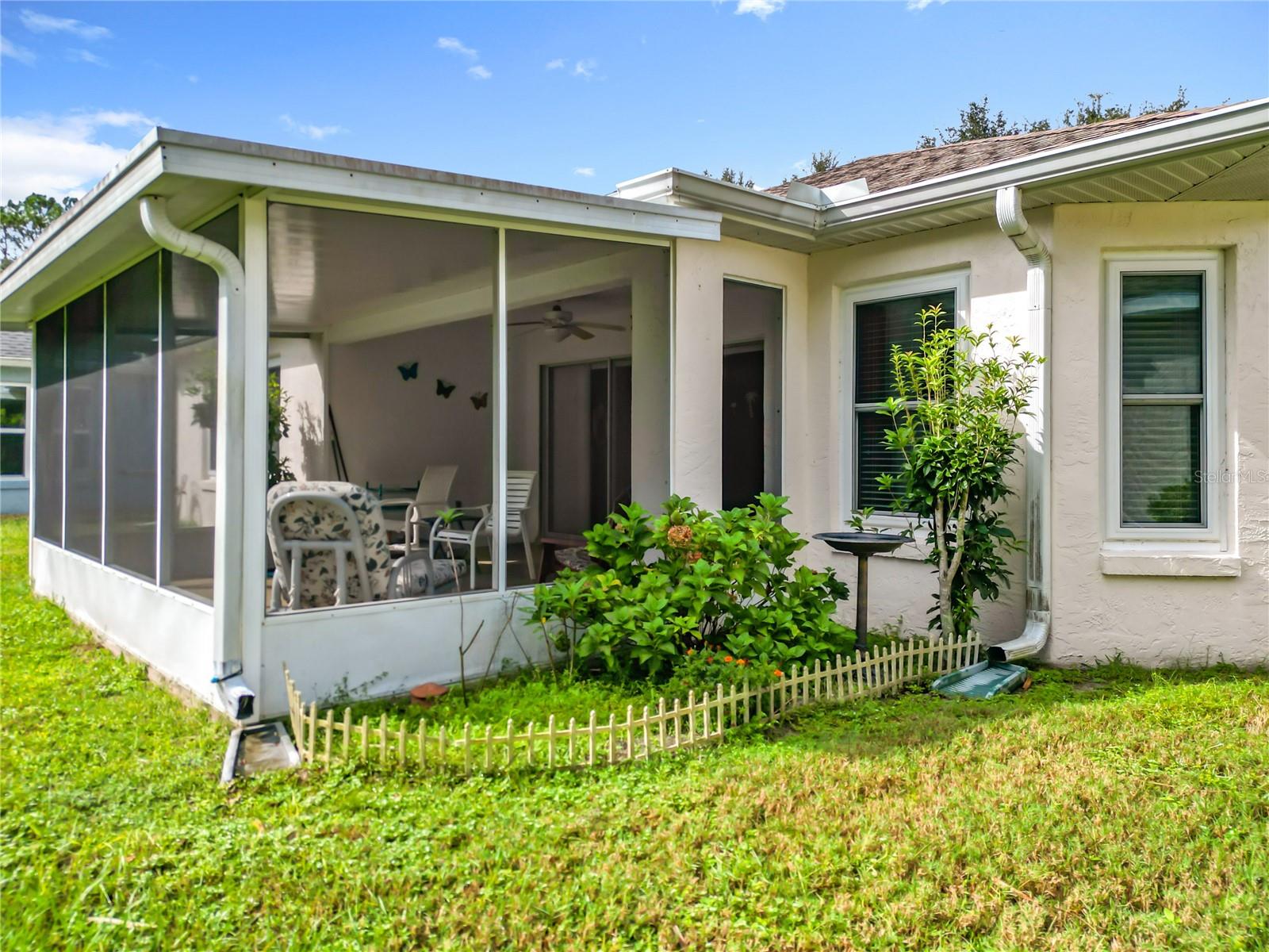 Image 27 of 31 For 9235 96th Court Road