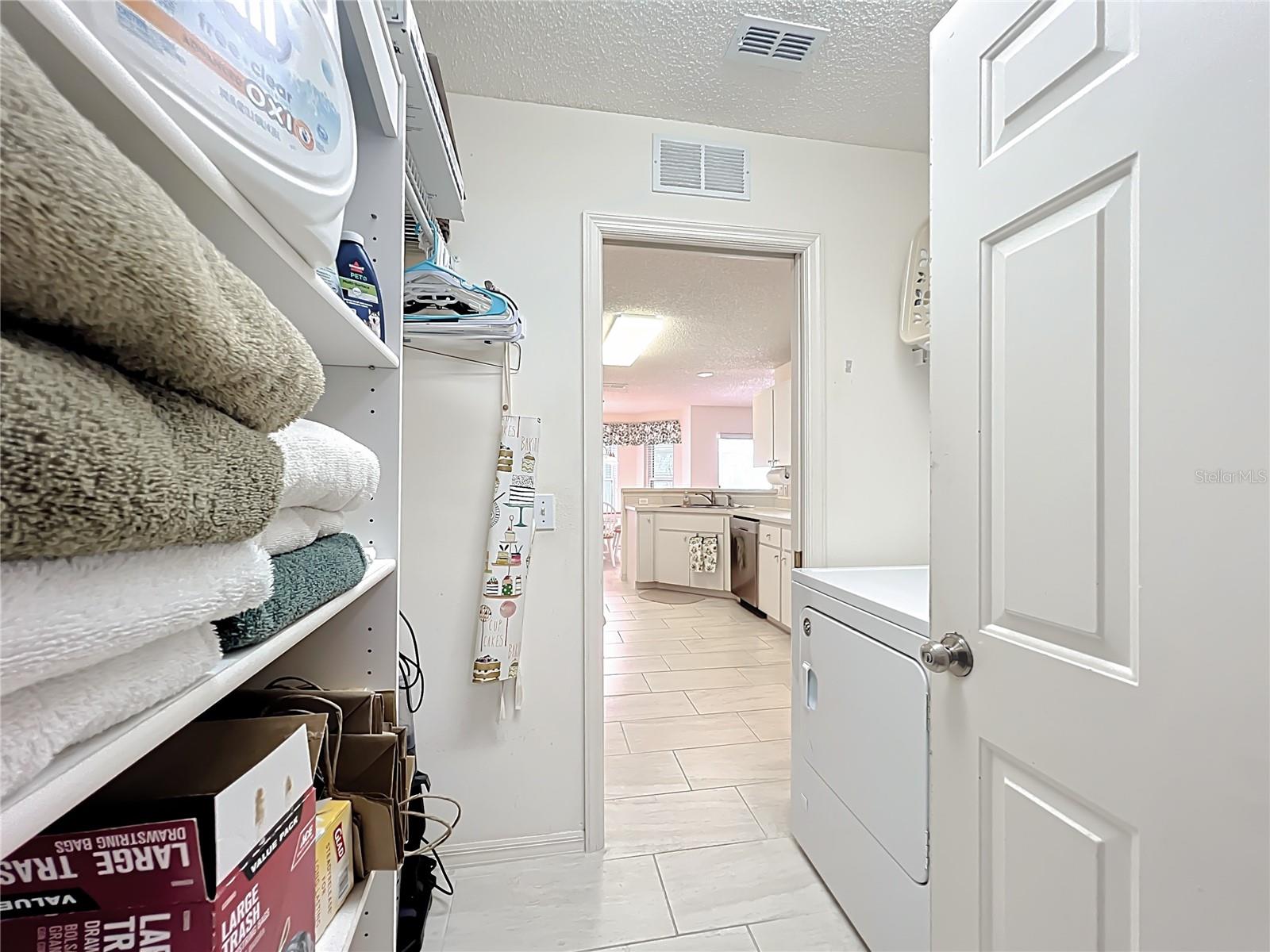 Image 28 of 31 For 9235 96th Court Road