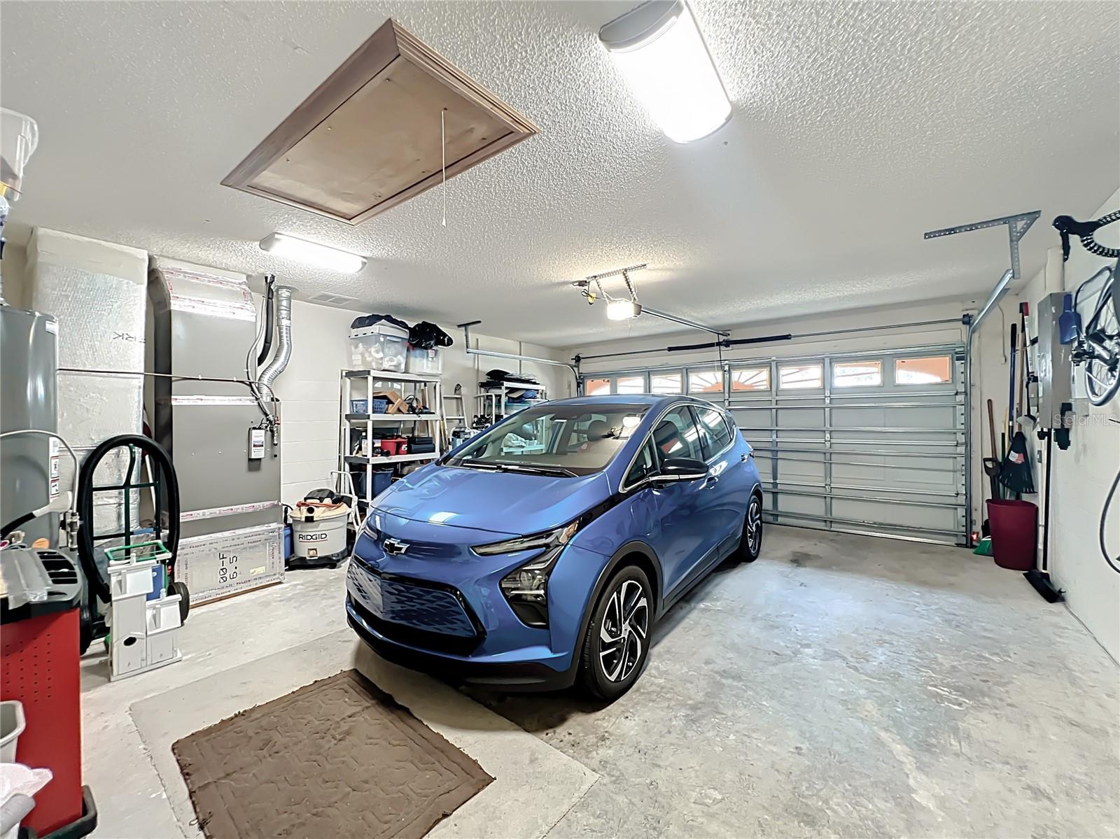 Image 29 of 31 For 9235 96th Court Road