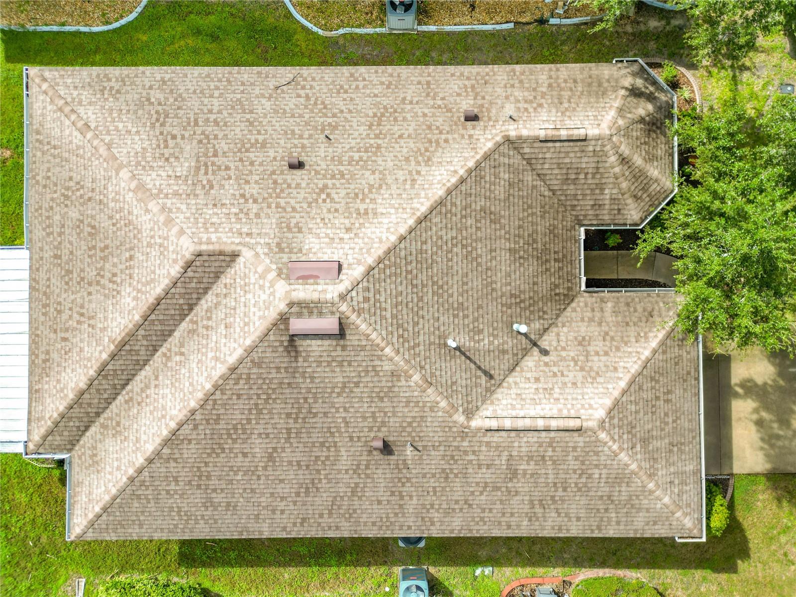 Image 30 of 31 For 9235 96th Court Road