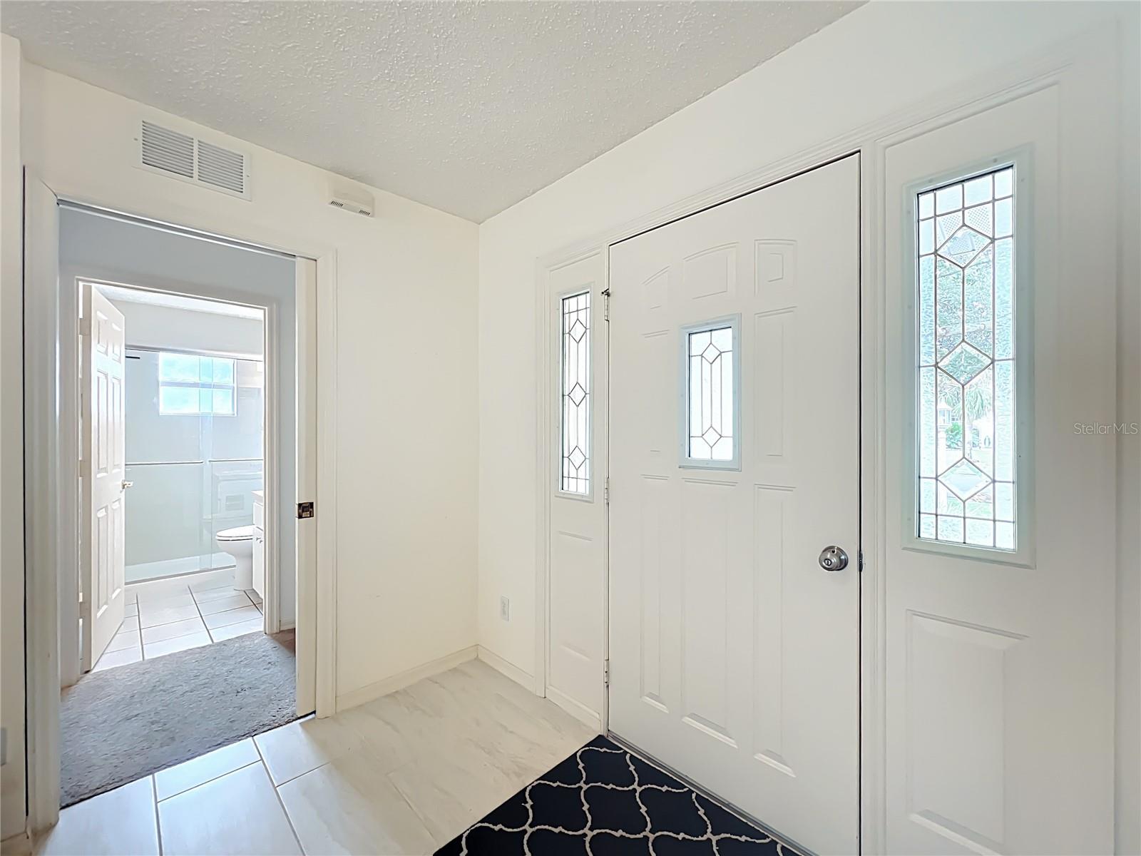 Image 4 of 31 For 9235 96th Court Road