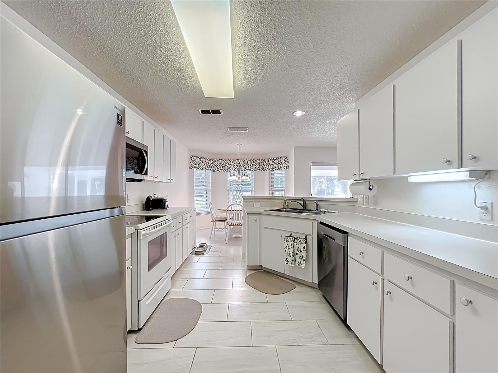 Image 5 of 31 For 9235 96th Court Road