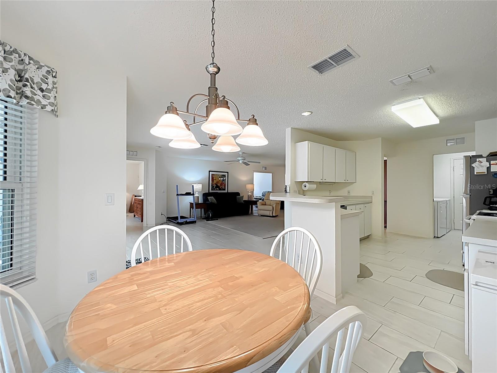 Image 7 of 31 For 9235 96th Court Road