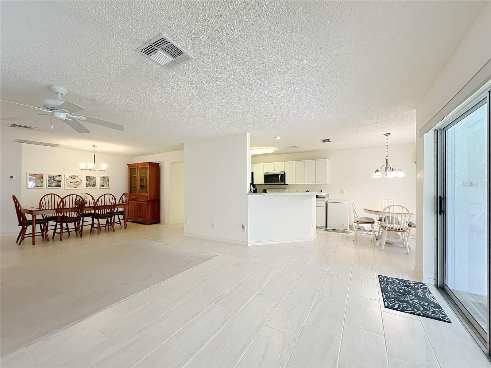 Image 8 of 31 For 9235 96th Court Road