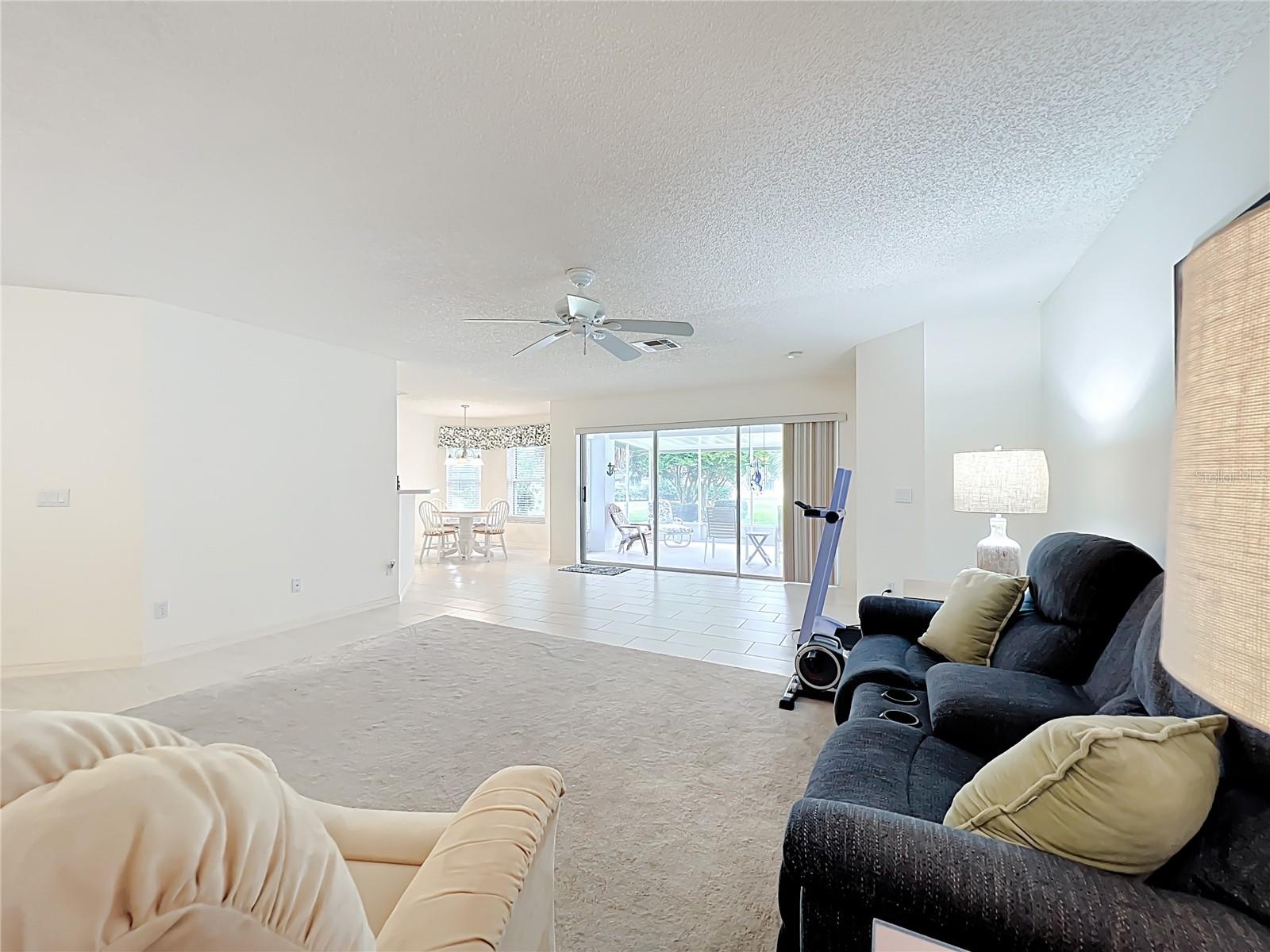 Image 9 of 31 For 9235 96th Court Road