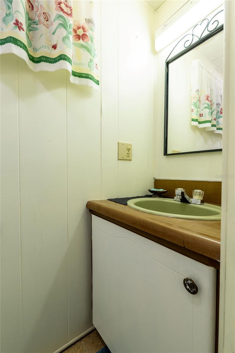 Image 15 of 82 For 1709 169th Terrace Road